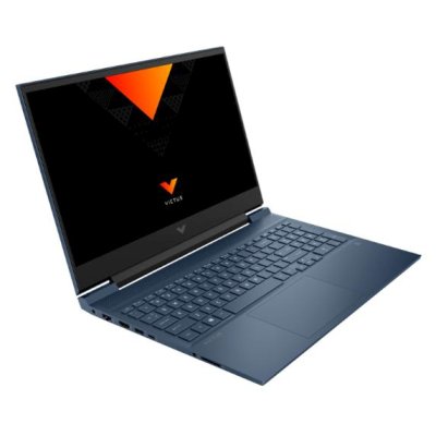 ноутбук HP Victus 15-fa1035ci