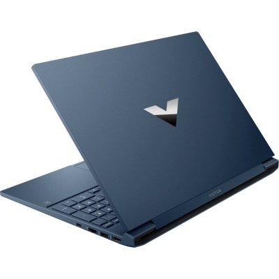 HP Victus 15-fa1035ci