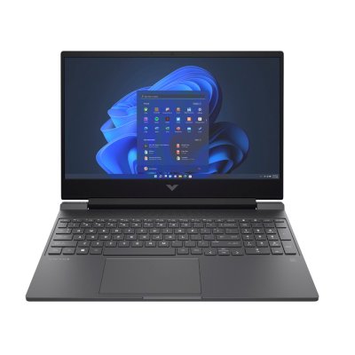 ноутбук HP Victus 15-fb0028nr