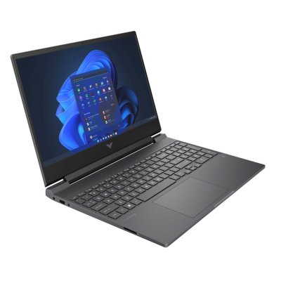 HP Victus 15-fb0028nr