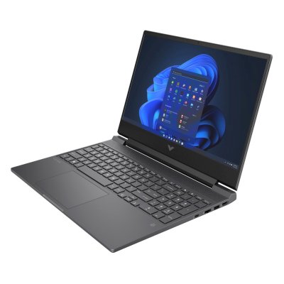 ноутбук HP Victus 15-fb0028nr