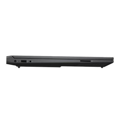 HP Victus 15-fb0028nr