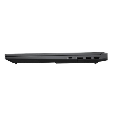 ноутбук HP Victus 15-fb0028nr