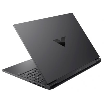 HP Victus 15-fb0028nr