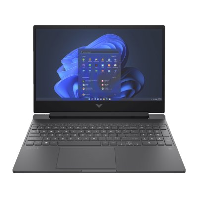 ноутбук HP Victus 15-fb1013dx