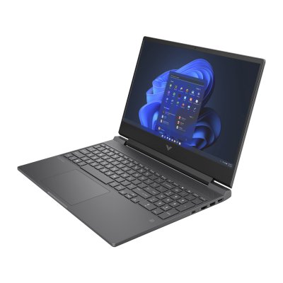 HP Victus 15-fb1013dx