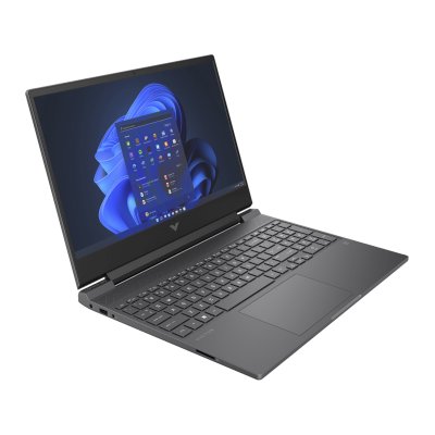 ноутбук HP Victus 15-fb1013dx