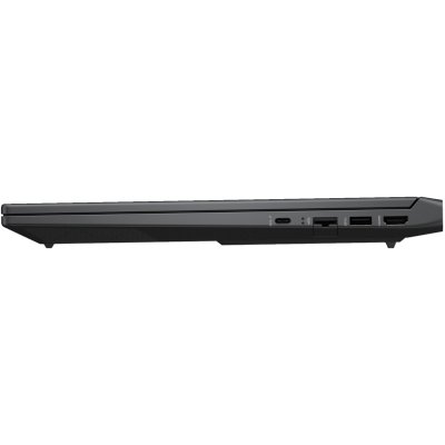 ноутбук HP Victus 15-fb1013dx