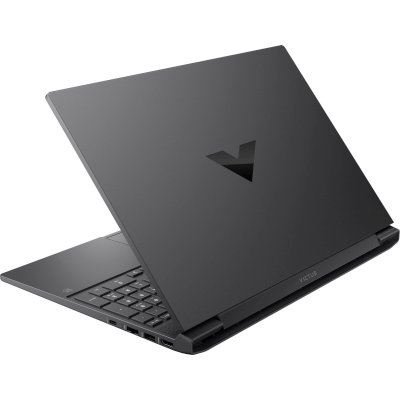HP Victus 15-fb1013dx