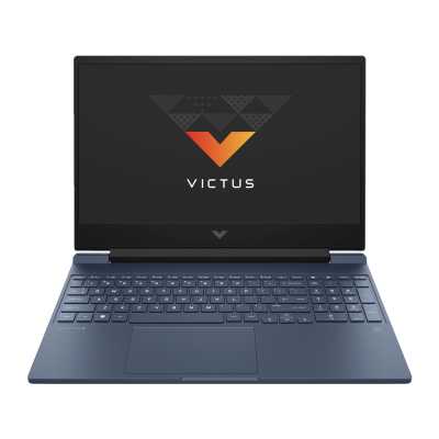 ноутбук HP Victus 15-fb2001ci