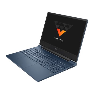HP Victus 15-fb2001ci