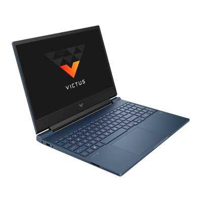 ноутбук HP Victus 15-fb2001ci