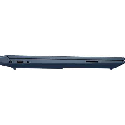 HP Victus 15-fb2001ci