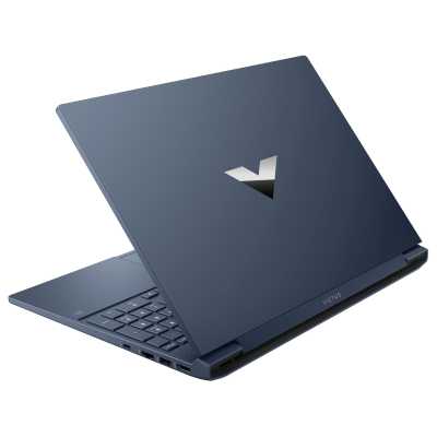 ноутбук HP Victus 15-fb2001ci