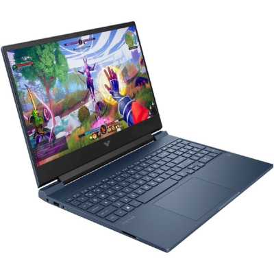 HP Victus 15-fb3074nw