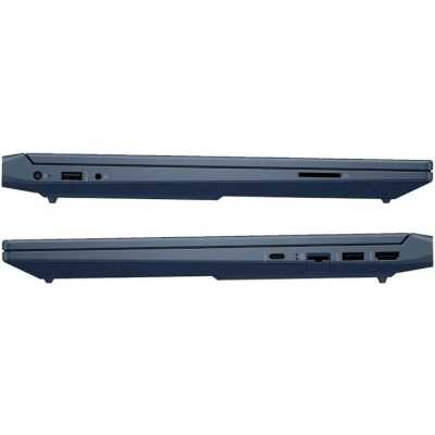 HP Victus 15-fb3074nw