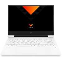 ноутбук HP Victus 16-d0035ur