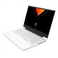 HP Victus 16-d0035ur