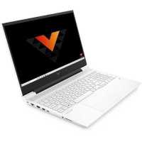 ноутбук HP Victus 16-d0035ur