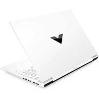 HP Victus 16-d0035ur