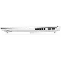 ноутбук HP Victus 16-d0035ur