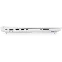 HP Victus 16-d0035ur