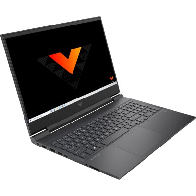 HP Victus 16-d1006ci