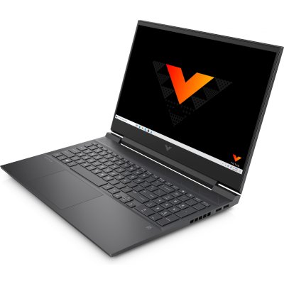 ноутбук HP Victus 16-d1006ci