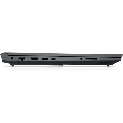 HP Victus 16-d1006ci