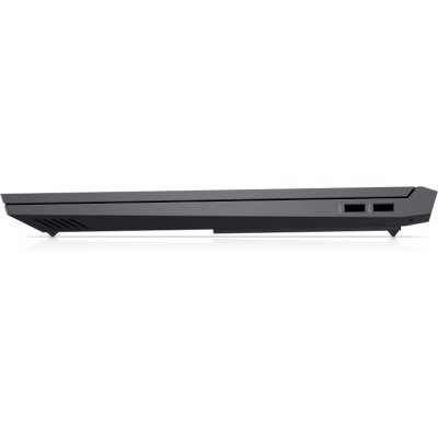 ноутбук HP Victus 16-d1006ci
