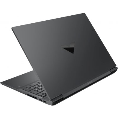 HP Victus 16-d1006ci