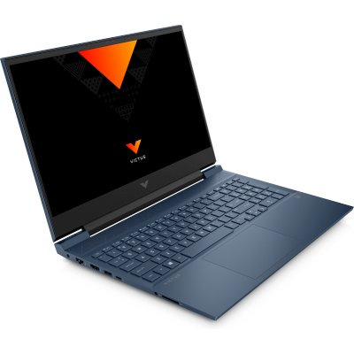 HP Victus 16-d1062ci