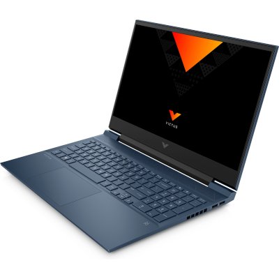 ноутбук HP Victus 16-d1062ci