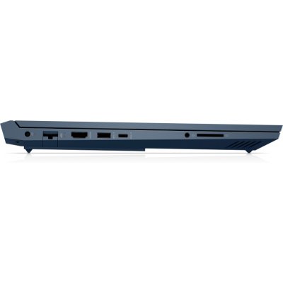 HP Victus 16-d1062ci