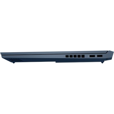 ноутбук HP Victus 16-d1062ci