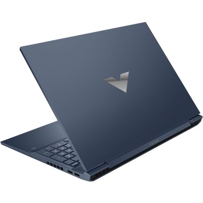 HP Victus 16-d1062ci