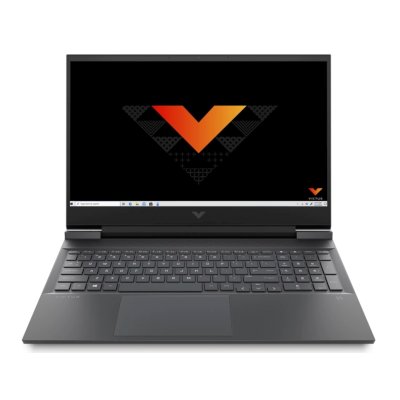 ноутбук HP Victus 16-d1063ci