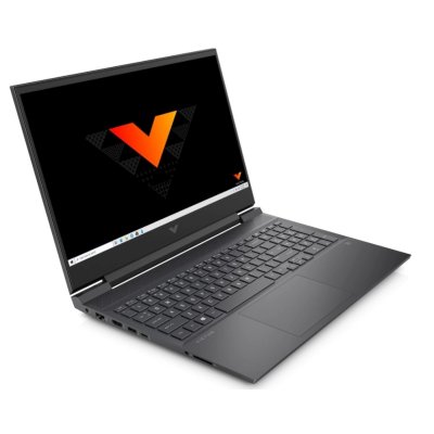 HP Victus 16-d1063ci