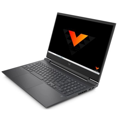 ноутбук HP Victus 16-d1063ci