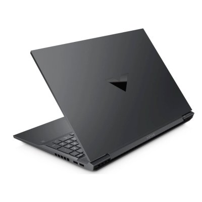 HP Victus 16-d1063ci