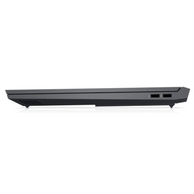 ноутбук HP Victus 16-d1063ci