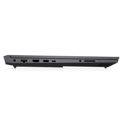 HP Victus 16-d1063ci