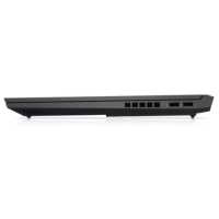 ноутбук HP Victus 16-e0132ur