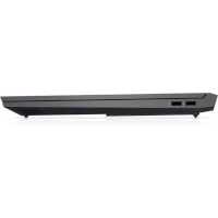 ноутбук HP Victus 16-e0106ur