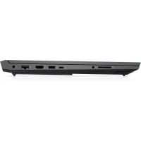 HP Victus 16-e0106ur