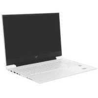 HP Victus 16-e0131ur