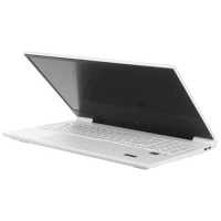 ноутбук HP Victus 16-e0131ur