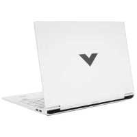 HP Victus 16-e0131ur