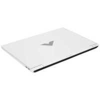 ноутбук HP Victus 16-e0131ur