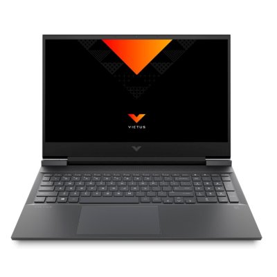 ноутбук HP Victus 16-e1003ci